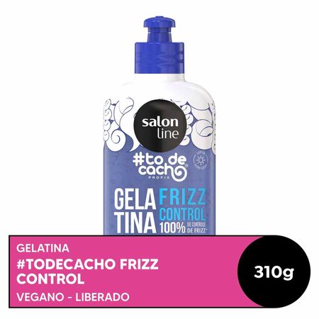 Salon-Line-#Todecacho-Frizz-Control-Gelatina-310g--3